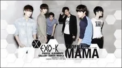 Combien de chanteurs sont partis du groupe depuis sa création ?