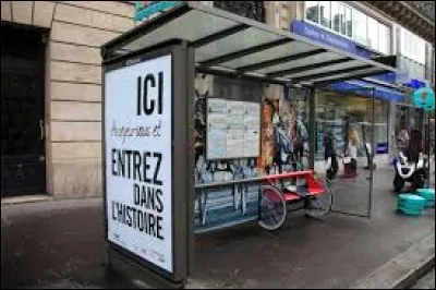 Trouvez le mot à l'aide de l'image !