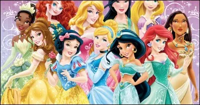 Qui n'est pas sur cette photo ?