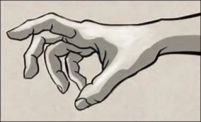 Que signifie l'expression "Faire main basse sur quelque chose" ?