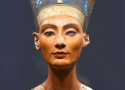 Quiz Connaissez-vous Nfertiti et les pharaons ?