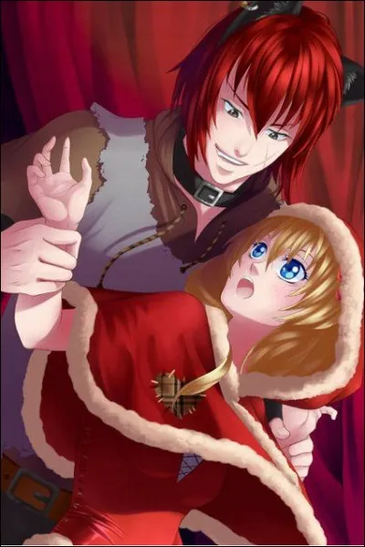 À part le "Le petit chaperon rouge", quelles autres pièces pouvons-nous jouer ?