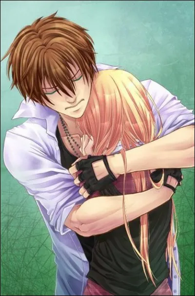 Quel personnage nous fait pleurer dans l'épisode 16 ?