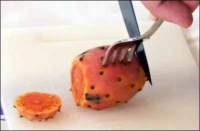 "On n'est pas là pour ... " (Complétez !)