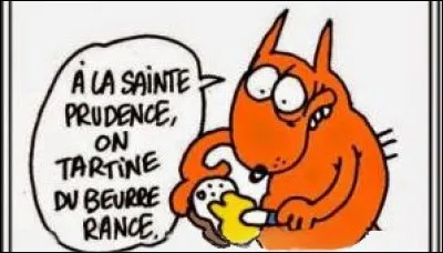 "On n'est pas là pour ... " (Complétez !)