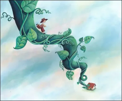 "On n'est pas là pour ... " (Complétez !)