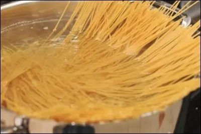 "On n'est pas là pour ... " (Complétez !)