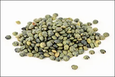 "On n'est pas là pour ... " (Complétez !)