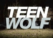 Quiz Teen Wolf (saison 6)