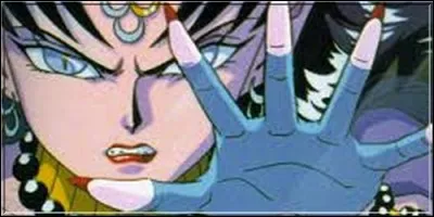 Sailor Moon, a de même, reçu plusieurs sceptres dans sa carrière de guerrière !
Lequel de ces sceptres lui a permis de vaincre les créatures du Cirque de la Lune défunte dans la saison 4 ?