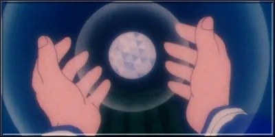 Quel est son pouvoir ?