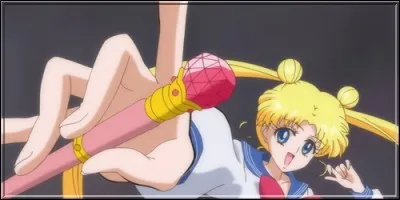 Voici le stylo magique. Mais à quoi sert-il ?