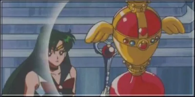 Comment Bunny l'a-t-elle obtenu ?