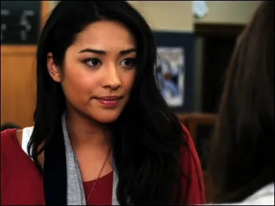 Comment réagissent les parents d'Emily quand elle leur avoue sa différence ?