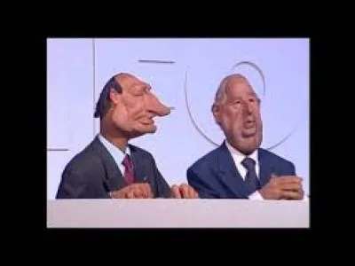 Qui disait souvent : "Putain, deux ans !" ?