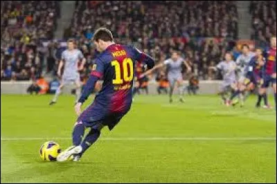 De qui se compose le trio MSN ?