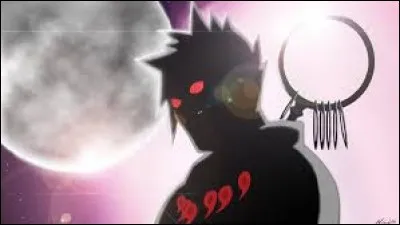 Qui est le père de tous les ninjas ?