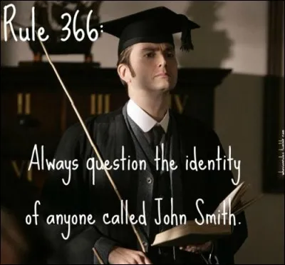 Dans quel objet sont enfermés les pouvoirs d'un Seigneur du Temps lorsqu'il devient humain ?