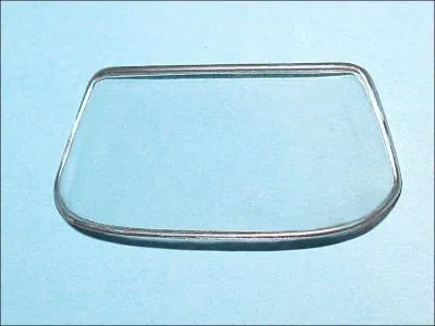 Je suis plac sur les autos.