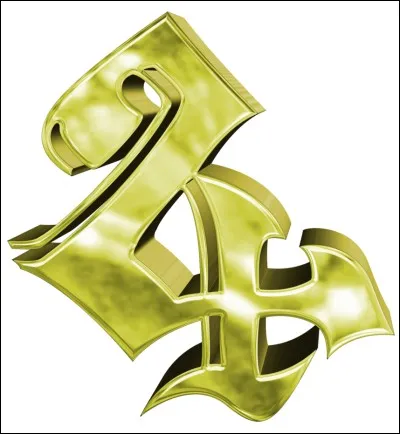 Quel est le nom de cette guilde ?