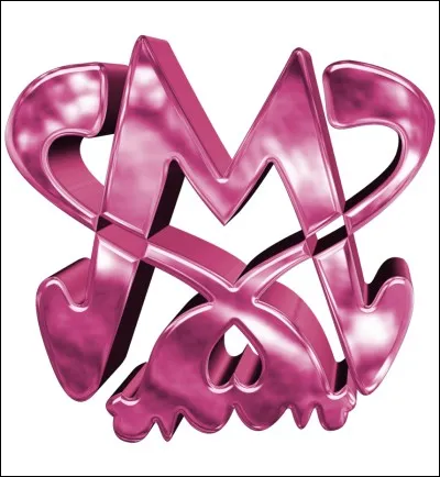 Quel est le nom de cette guilde ?