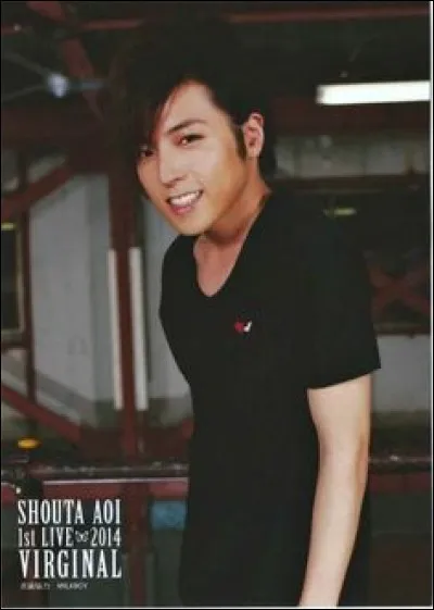 Dans quelle agence a-t-il été de 2006 à 2009 ?