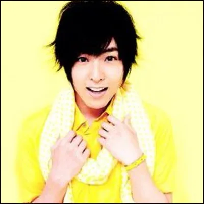 Dans quelle agence a-t-il été de 2013 à 2016 ?