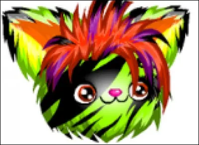 Quel est le prix minimum pour un petpet ?