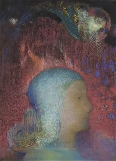 Comment se nomme cette toile ?