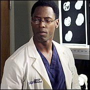 Quiz Grey s anatomy