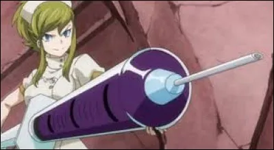 Combien y'a-t-il de clés du zodiaque ?