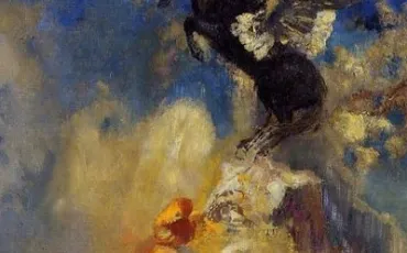 Quiz Peintures