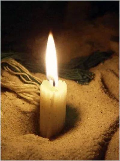 J'tais utilise anciennement.