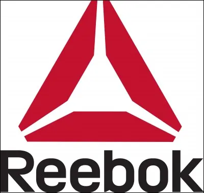 En quelle année la marque Reebok a-t-elle été fondée ?