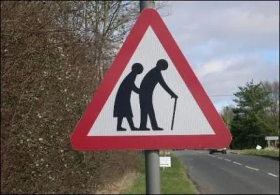 Et on fini par tre une...