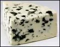Comment s'appelle le moisi de roquefort ?