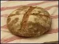 Quel marque est la seule  le faire encore artisanalement (en faisant moisir une miche de pain) ?