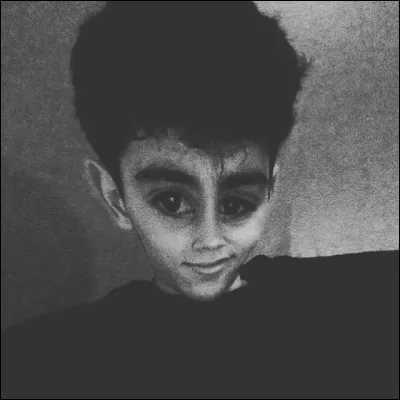 Pendant combien de temps s'est-il absenté avant le #10weekswithsuli ?