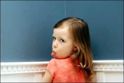 Quels sont les mots que vous détestez entendre ?