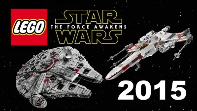 Je suis le vaisseau le plus rapide de toute la galaxie, quel est mon nom ?