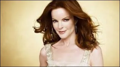 Comment Rex est-il mort ?