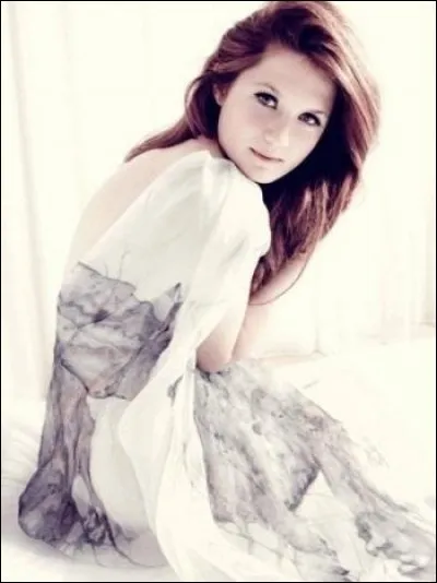 Quel animal préfères-tu ?