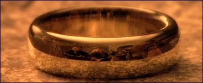 Comment Gollum appelle-t-il l'anneau, même quand il ne l'a pas ?