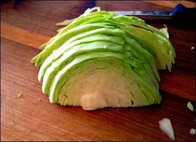 Si on ne peut plus p&eacute;ter sous les &eacute;toiles sans faire tomber un martien !