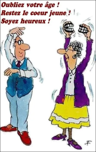 C'est fran&ccedil;ais, c'est la police fran&ccedil;aise !