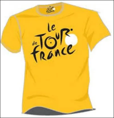 Quel coureur détient le plus grand nombre de victoires d'étape ?