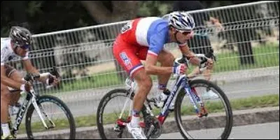 Qui est le dernier vainqueur français du Tour ?