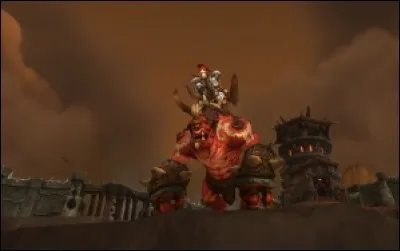 Pour le méta haut fait "Gloire à l'écumeur des raids de Draenor" combien y a-t-il de hauts faits réalisables dans ce Raid ?