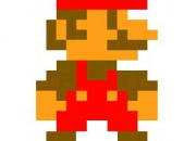 Quiz Les origines de Mario