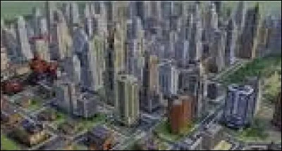 Quel est ce jeu de PC ?